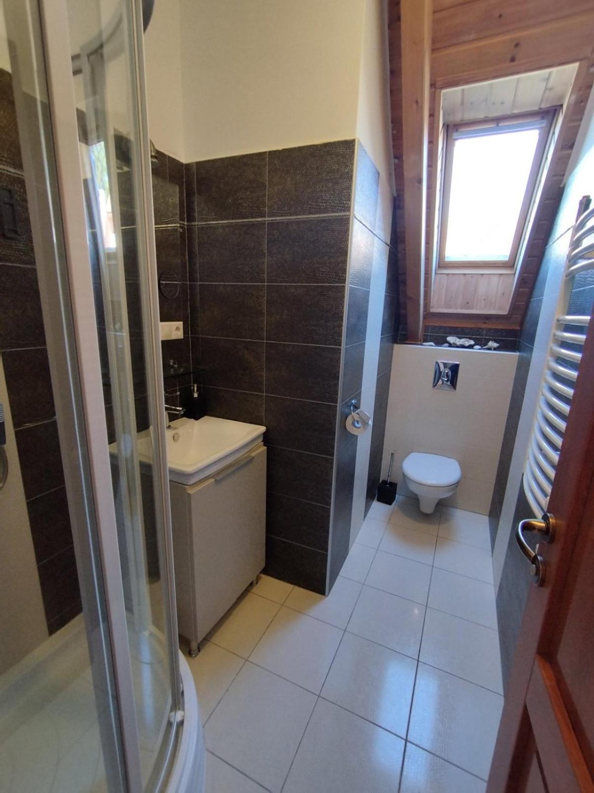 Apartman Vitorlas Vendeghaz 블로톤퓌레드 외부 사진